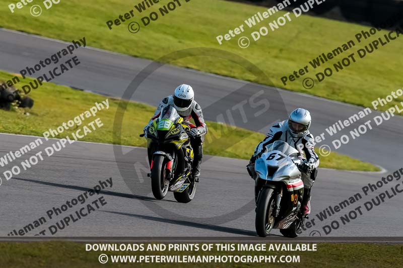 PJM Photography;anglesey no limits trackday;anglesey photographs;anglesey trackday photographs;enduro digital images;event digital images;eventdigitalimages;no limits trackdays;peter wileman photography;racing digital images;trac mon;trackday digital images;trackday photos;ty croes